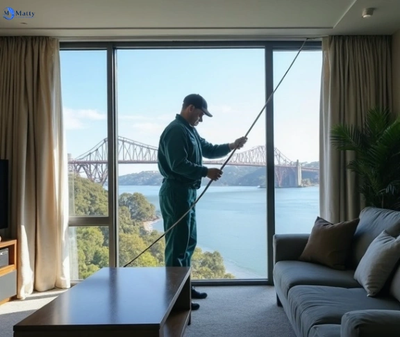 Blind cleaning service area map eight-mile-plains and Near by suburbs suburbs Matty Curtain Cleaning