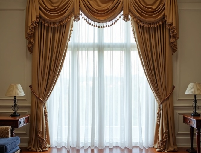 Eight Mile Plains Drapes Cleaning